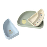 Lassig set repas Happy Fruits citron 13100264008