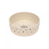 Lassig Bol Enfant - Little Water, Baleine 1310064452