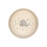 Lassig Bol Enfant - Little Water, Baleine 1310064452