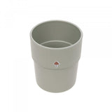 Lassig Tasse Enfant - Little Forest, Renard 1310065588