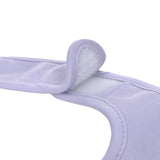 Lassig bavoir imperméable happy fruits cerise (lot de 5) 13110022007
