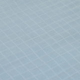 Lassig draps tétra 80x80cm Tiny Team pale blue (lot de 3) 13120014027