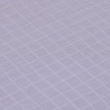Lassig draps tétra 80x80cm Tiny Team pastel lilac (lot de 3) 13120017006
