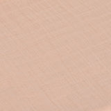 Lassig draps tétra 80x80cm Moon peach (lot de 3) 13120317009