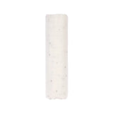 Lassig drap tétra 120x120cm Cozy Loved Ones, Fleur écru 13120461526