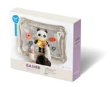 Taf Toys tapis d'eau panda 13755-TAF