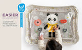 Taf Toys tapis d'eau panda 13755-TAF