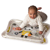 Taf Toys tapis d'eau panda 13755-TAF