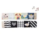 Taf Toys livre des sons apaisants 13835-TAF