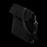 Thule sac à dos à langer Midnight black 11000312