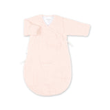 Bemini gigoteuse Magic Bag 1-4m pady swadl + jersey rosa TOG 2.5 141SWADL41SU