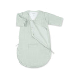 Bemini gigoteuse Magic Bag 1-4m pady swadl + jersey amande TOG 2.5 141SWADL72SU
