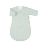Bemini gigoteuse Magic Bag 1-4m pady swadl + jersey amande TOG 2.5 141SWADL72SU