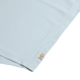 Lassig T-shirt anti-UV manches longues enfants - Lion, bleu clair 1431021091