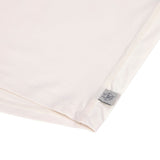 Lassig T-shirt anti-UV manches longues enfants - Coraux, blanc cassé 1431021161