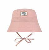 Lassig chapeau anti-UV pêche 1433016666