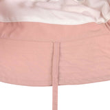 Lassig chapeau anti-UV pêche 1433016666