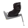 Thule siège-auto Elm black 14000006 EXPO (pas d'envoi)