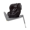 Thule siège-auto Elm black 14000006 EXPO (pas d'envoi)