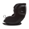 Thule siège-auto Elm black 14000006 EXPO (pas d'envoi)