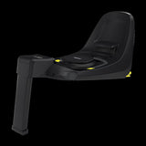 Thule Alfi base ISOFIX 14000001