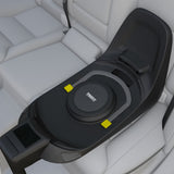 Thule Alfi base ISOFIX 14000001