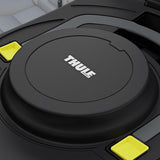 Thule Alfi base ISOFIX 14000001