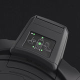 Thule Alfi base ISOFIX 14000001