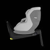 Thule Alfi base ISOFIX 14000001