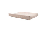 Jollein housse de coussin à langer 50x70cm wild rose 550-503-67069