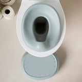 Nattou petit pot wc potty 3 en 1 vert sauge 155007