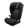 Thule rehausseur Palm black + repose pieds PROMO 14000024 (pas d'envoi)