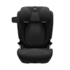 Thule rehausseur Palm black + repose pieds PROMO 14000024 (pas d'envoi)