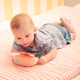 Lilliputiens Jack miroir 83683