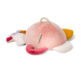 Lilliputiens Lena miroir 83684