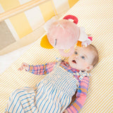 Lilliputiens Lena miroir 83684