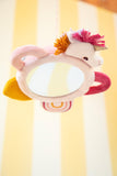 Lilliputiens Lena miroir 83684