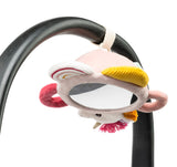 Lilliputiens Lena miroir 83684