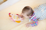 Lilliputiens Lena miroir 83684