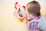 Lilliputiens Lena miroir 83684
