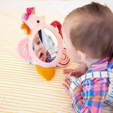 Lilliputiens Lena miroir 83684