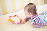 Lilliputiens Lena miroir 83684