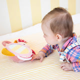 Lilliputiens Lena miroir 83684
