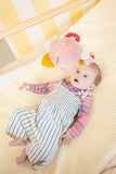 Lilliputiens Lena miroir 83684