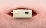 Lilliputiens radio sonore Jeanne 83700
