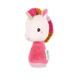 Lilliputiens hochet piou Lena 83709