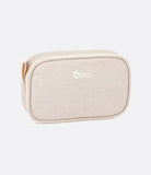 Babymoov set de toilette sand A032008