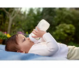 Avent natural response 3.0 biberon 330ml SCY906/01