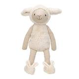 Happy Horse mouton Sienna 42cm 134461