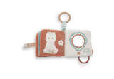 Jollein livre d'activités Jollies 221-001-68196